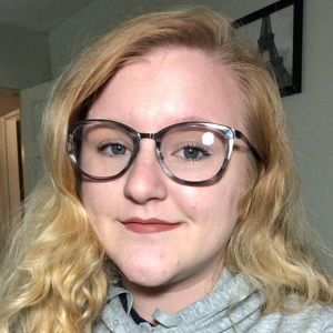 Meet your Posher, Miranda